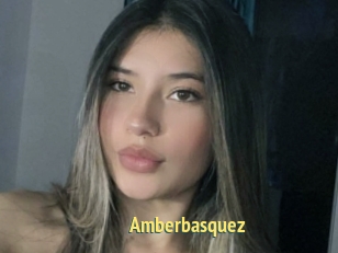 Amberbasquez