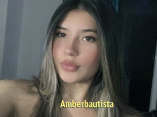 Amberbautista