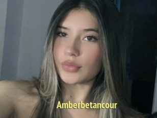 Amberbetancour