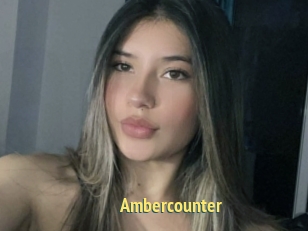 Ambercounter