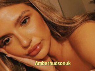 Amberhudsonuk