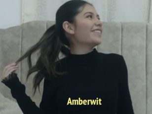 Amberwit