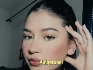 Amberxaer