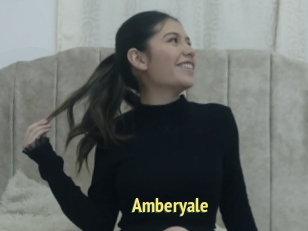 Amberyale