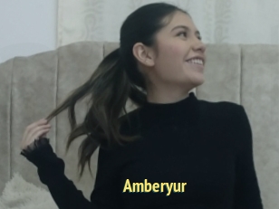 Amberyur