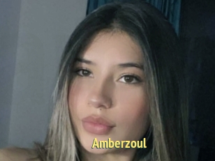 Amberzoul