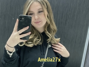 Amelia27x