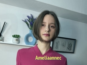 Ameliaannec