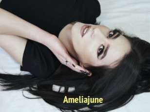 Ameliajune