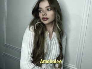 Amelialee