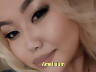 Amelialim