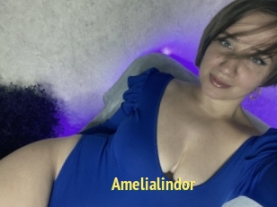 Amelialindor