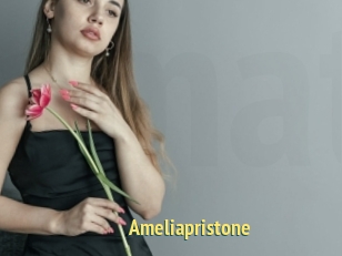 Ameliapristone