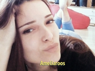 Ameliaroos