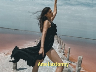 Ameliastormy