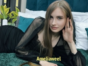 Ameliaweel