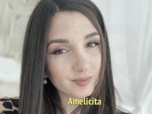 Amelicita