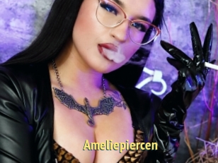 Ameliepiercen