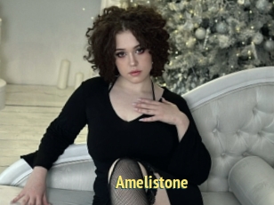 Amelistone