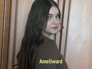 Ameliward