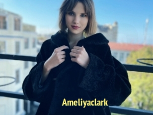 Ameliyaclark