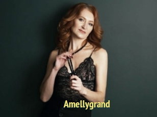 Amellygrand