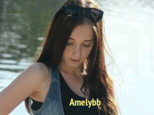 Amelybb