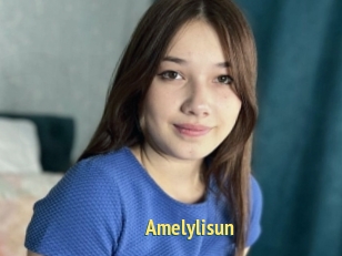 Amelylisun