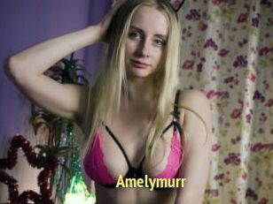 Amelymurr