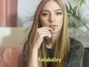 Amiabailey