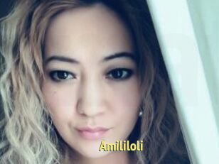 Amililoli