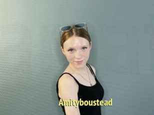 Amityboustead