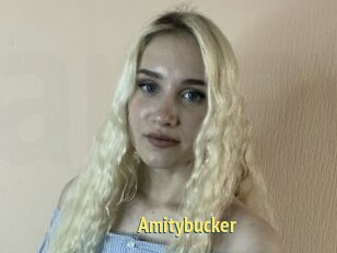 Amitybucker