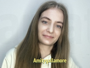 Amitygallamore