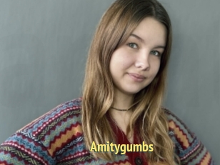 Amitygumbs