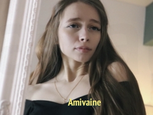 Amivaine