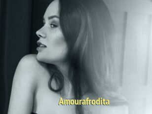 Amourafrodita