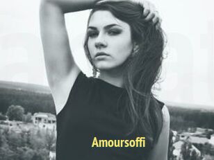 Amoursoffi