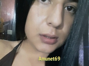 Amunet69