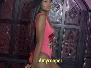 Amycooper