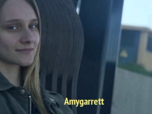 Amygarrett