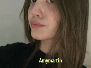 Amymartin