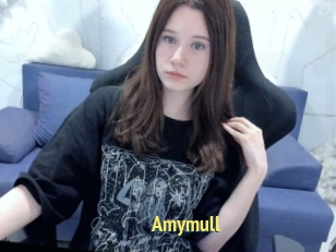 Amymull