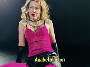 Anabelldarcon