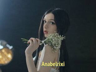 Anabelrixi