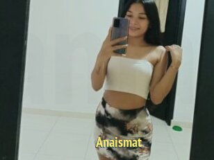 Anaismat