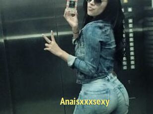 Anaisxxxsexy