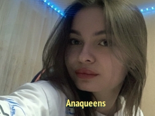 Anaqueens