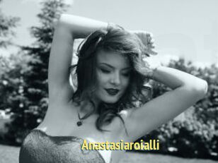 Anastasiaroialli