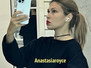 Anastasiaroyce